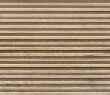 -70% 2 шт, Liston Madera Roble 120х45, 2 264,76 руб