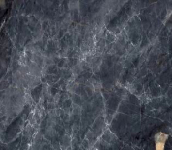 -20% 15 шт, Lasa Black 120х60, 33 652,8 руб