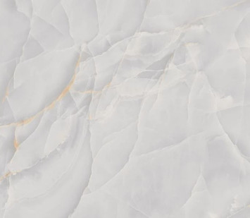 -30% 6 шт, Onice Ice 120х60, 11 778,48 руб